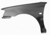 VAN WEZEL 5322658 Wing